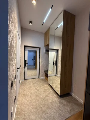 Фото 6 1-комн. квартира в Prestige Gardens