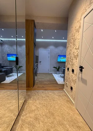 Фото 7 1-комн. квартира в Prestige Gardens