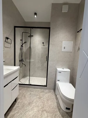 Фото 8 1-комн. квартира в Prestige Gardens