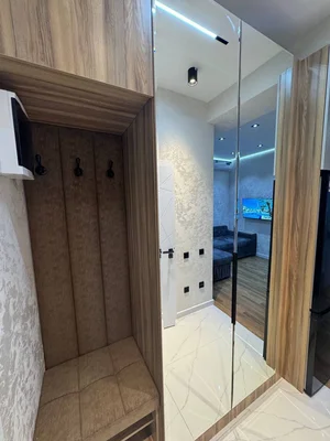 Фото 3 1-комн. квартира в Prestige Gardens