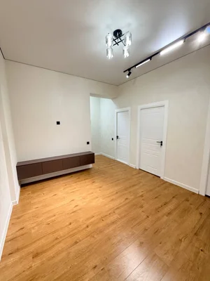 Фото 2 2-комн. квартира в Мирзо-Улугбекском районе