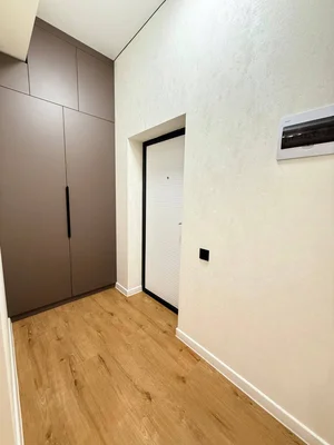 Фото 7 2-комн. квартира в Мирзо-Улугбекском районе