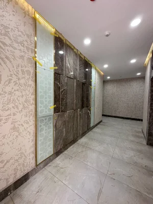 Фото 3 2-комн. квартира в OzMahal