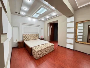 Фото 2 4-комн. квартира в Мирзо-Улугбекском районе