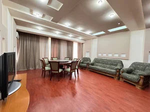 Фото 5 4-комн. квартира в Мирзо-Улугбекском районе