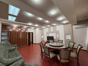 Фото 8 4-комн. квартира в Мирзо-Улугбекском районе