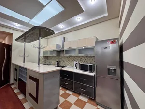 Фото 9 4-комн. квартира в Мирзо-Улугбекском районе