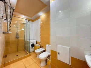 Фото 10 4-комн. квартира в Мирзо-Улугбекском районе