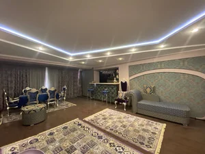 Фото 3 3-комн. квартира в Мирабад