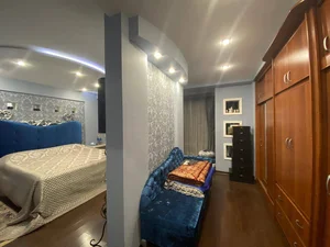 Фото 4 3-комн. квартира в Мирабад