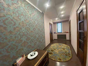 Фото 6 3-комн. квартира в Мирабад