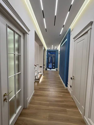 Фото 2 Дом в Алмазар