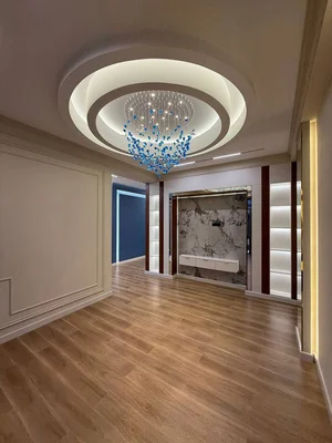 Фото 3 Дом в Алмазар