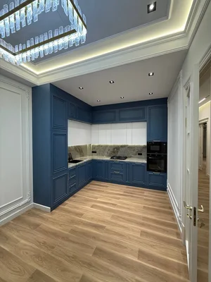 Фото 5 Дом в Алмазар