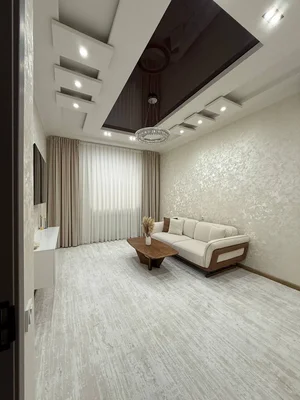 Фото 2 2-комн. квартира в Мирзо-Улугбекском районе