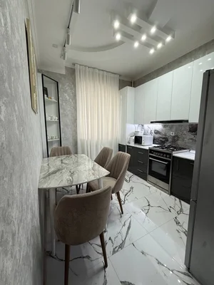 Фото 3 2-комн. квартира в Мирзо-Улугбекском районе