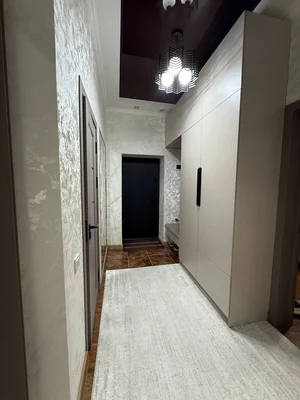 Фото 4 2-комн. квартира в Мирзо-Улугбекском районе