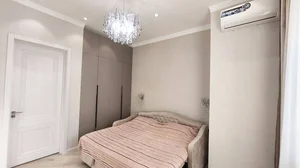 Фото 2 3-комн. квартира в Muhtasham