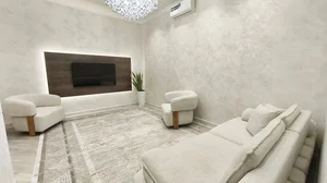 Фото 3 3-комн. квартира в Muhtasham