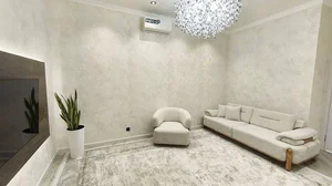 Фото 6 3-комн. квартира в Muhtasham