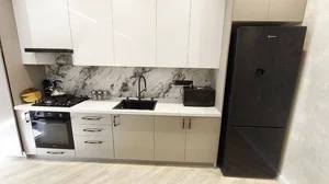 Фото 8 3-комн. квартира в Muhtasham