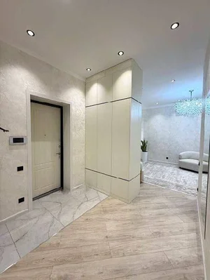 Фото 9 3-комн. квартира в Muhtasham