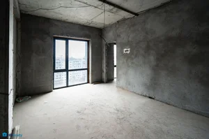 Фото 3 4-комн. квартира в Mirabad City