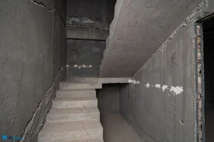 Фото 4 4-комн. квартира в Mirabad City