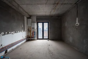 Фото 5 4-комн. квартира в Mirabad City