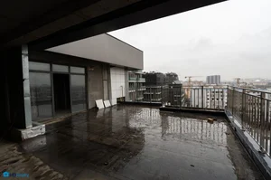 Фото 6 4-комн. квартира в Mirabad City