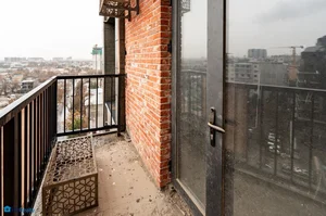 Фото 7 4-комн. квартира в Mirabad City