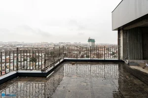 Фото 8 4-комн. квартира в Mirabad City