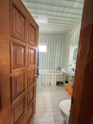 Фото 2 3-комн. квартира в Буюк Ипак Йули