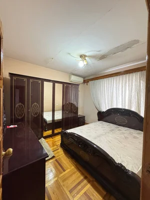 Фото 3 3-комн. квартира в Буюк Ипак Йули