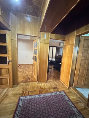 Фото 4 3-комн. квартира в Буюк Ипак Йули