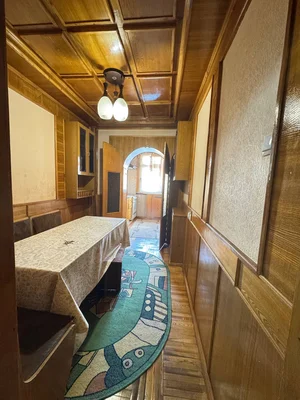 Фото 7 3-комн. квартира в Буюк Ипак Йули