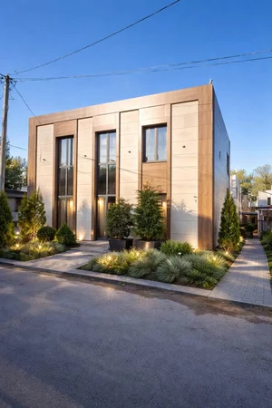 Фото 1 Дом в Карасу-4