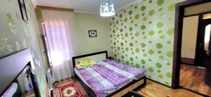 Фото 1 Дом в центр Луначарского