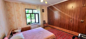 Фото 2 Дом в центр Луначарского