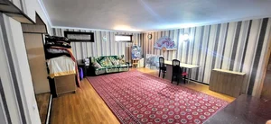 Фото 3 Дом в центр Луначарского