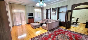 Фото 4 Дом в центр Луначарского