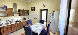 Фото 5 Дом в центр Луначарского