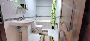 Фото 6 Дом в центр Луначарского