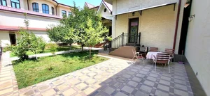 Фото 7 Дом в центр Луначарского