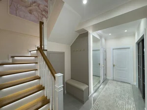 Фото 9 Квартира в ул. Махтумкули