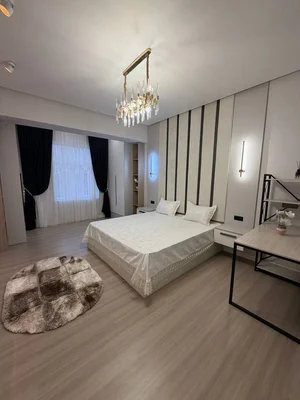 Фото 1 3-комн. квартира в Poytaht