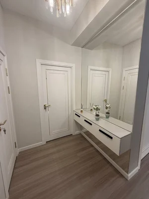 Фото 7 3-комн. квартира в Poytaht