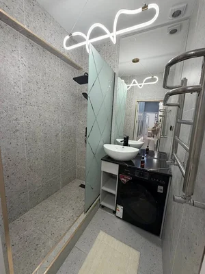 Фото 9 3-комн. квартира в Poytaht