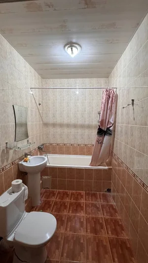 Фото 2 4-комн. квартира в Мирзо-Улугбекском районе