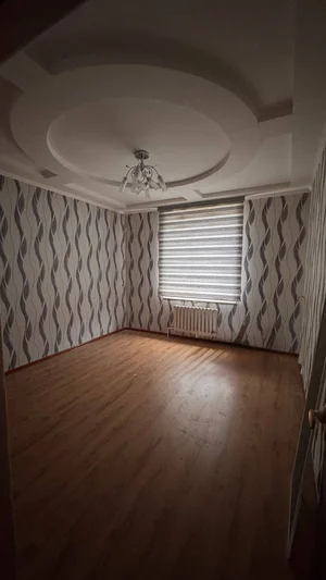 Фото 3 4-комн. квартира в Мирзо-Улугбекском районе